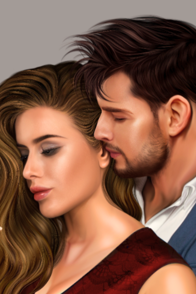 Shield and Savior Edition ebook, audiobook and character art all in one  bundle- super fan!