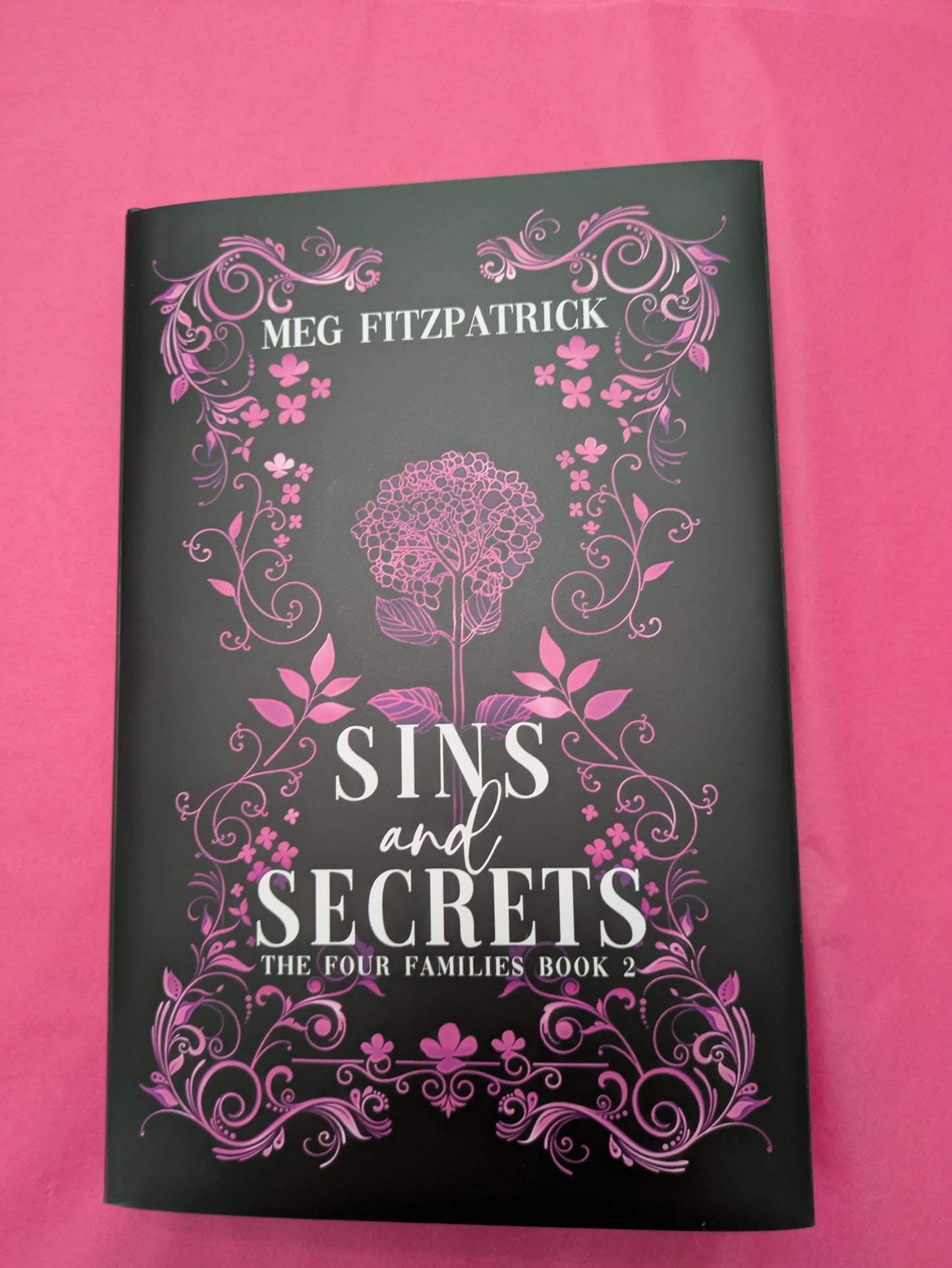 Deluxe Hardcovers Limited Edition Foil Cover Books only bundle