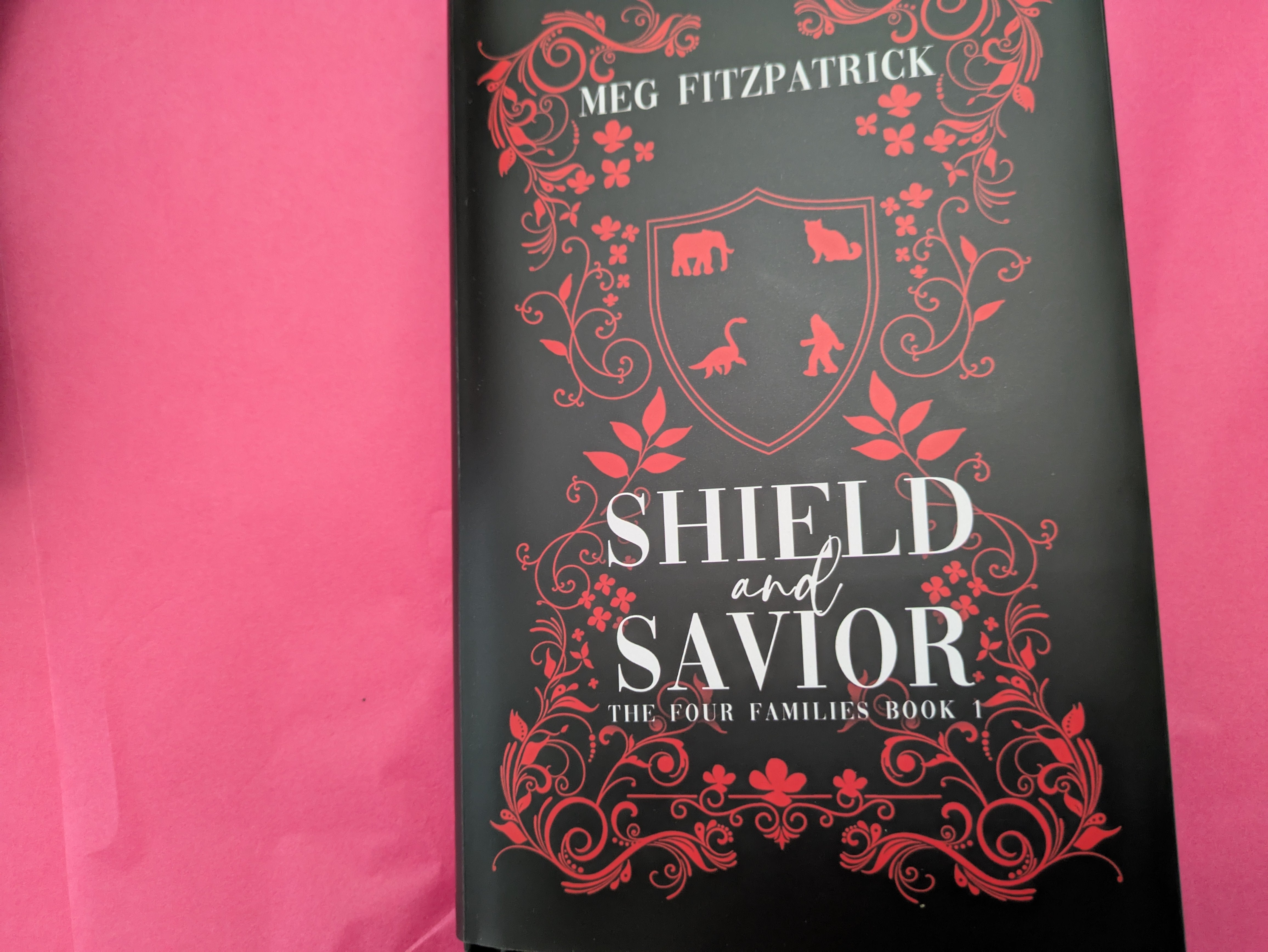 Deluxe Limited Edition Hardcover Bundle WITH AUDIOBOOKS, EBOOKS AND CHARACTER ART